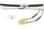 URO 51358159836 Window Regulator - Rear Right - view 3