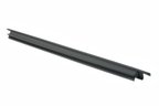 URO 51367441110 Quarter Glass Seal - Left or Right - view 1