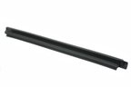 URO 51367441110 Quarter Glass Seal - Left or Right - view 2