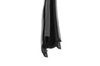 URO 51367441110 Quarter Glass Seal - Left or Right - view 3