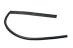 URO 51367441112 Quarter Glass Seal - Left - view 1