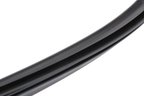 URO 51367441112 Quarter Glass Seal - Left - view 4