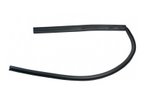 URO 51367441113 Quarter Glass Seal - Right - view 1