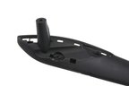 URO 51417279311 Interior Door Handle - Front Left or Rear Left - view 6