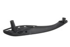 URO 51417279311 Interior Door Handle - Front Left or Rear Left - view 1