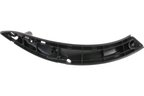 URO 51417279311 Interior Door Handle - Front Left or Rear Left - view 3