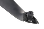 URO 51417279311 Interior Door Handle - Front Left or Rear Left - view 4