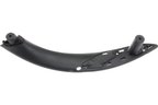 URO 51417279311 Interior Door Handle - Front Left or Rear Left - view 5
