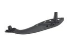 URO 51417279312 Interior Door Handle - Front Right or Rear Right - view 1