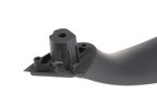 URO 51417279312 Interior Door Handle - Front Right or Rear Right - view 3