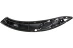 URO 51417279312 Interior Door Handle - Front Right or Rear Right - view 4