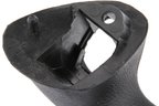 URO 51418398733 Interior Door Pull Handle - Front Left - view 5