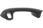 URO 51418398733 Interior Door Pull Handle - Front Left - view 1