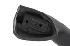URO 51418398733 Interior Door Pull Handle - Front Left - view 3