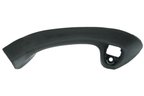 URO 51418398734 Interior Door Pull Handle - Front Right - view 1