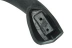 URO 51418398734 Interior Door Pull Handle - Front Right - view 3