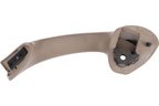 URO 51418398735 Interior Door Pull Handle - Left or Right - view 4