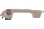 URO 51418398735 Interior Door Pull Handle - Left or Right - view 6