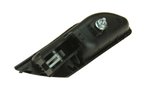URO 51418408565 Interior Door Handle - Front Left - view 2