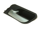 URO 51418408565 Interior Door Handle - Front Left - view 3