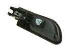 URO 51418408565 Interior Door Handle - Front Left - view 4