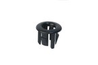 URO 51418408567 Door Lock Rod Cover - view 1