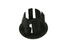 URO 51418408567 Door Lock Rod Cover - view 3