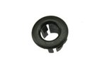 URO 51418408567 Door Lock Rod Cover - view 4