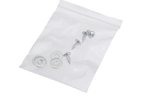 URO 51427281465 Interior Door Handle - Rear Left - view 5