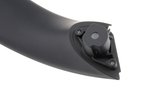 URO 51427281466 Interior Door Handle - Rear Right - view 3