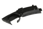 URO 51457070323 Cup Holder - Left - view 1