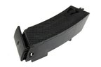 URO 51457070323 Cup Holder - Left - view 2