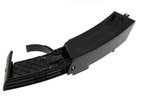 URO 51457070323 Cup Holder - Left - view 3