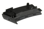 URO 51457070323 Cup Holder - Left - view 4