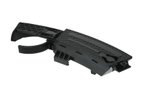 URO 51457070324 Cup Holder - Right - view 1
