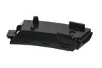 URO 51457070324 Cup Holder - Right - view 2