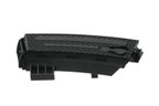 URO 51457070324 Cup Holder - Right - view 3
