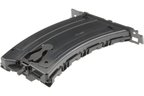 URO 51459173465 Cup Holder - Left - view 5