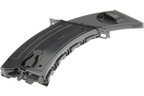 URO 51459173465 Cup Holder - Left - view 2