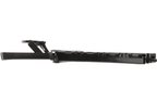 URO 51459173465 Cup Holder - Left - view 3
