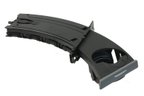 URO 51459173465 Cup Holder - Left - view 4