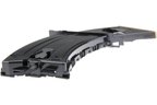 URO 51459173467 Cup Holder - Left - view 2