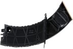 URO 51459173467 Cup Holder - Left - view 6