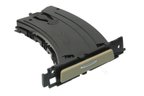URO 51459173467 Cup Holder - Left - view 1