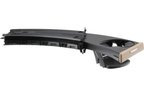 URO 51459173467 Cup Holder - Left - view 3