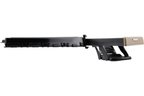 URO 51459173467 Cup Holder - Left - view 4