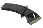 URO 51459173467 Cup Holder - Left - view 5