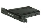 URO 51459173469 Cup Holder - Right - view 2