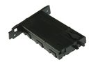 URO 51459173469 Cup Holder - Right - view 3