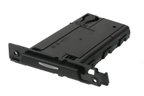 URO 51459173469 Cup Holder - Right - view 4